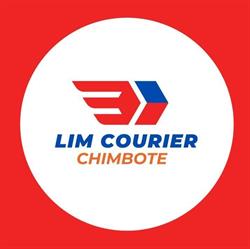 Lim Courier