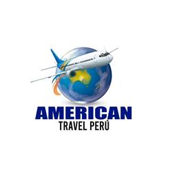 AMERICAN TRAVEL PERU – Agencia de viajes en Lima