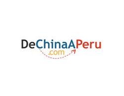 Dechinaaperu.com