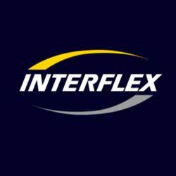Interflex Peru
