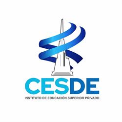 Instituto CESDE