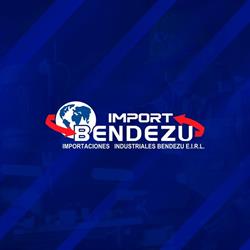 IMPORTACIONES INDUSTRIALES BENDEZU EIRL