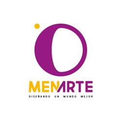 Menarte