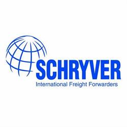 Schryver Logistics del Peru SAC