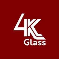 PARABRISAS 4k Glass y Detailing