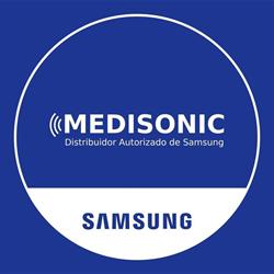 MEDISONIC PERÚ
