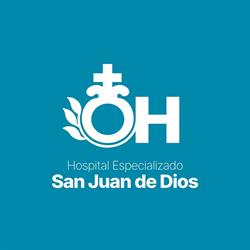 HOSPITAL ESPECIALIZADO SAN JUAN DE DIOS DE PIURA
