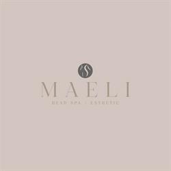 Maeli Spa