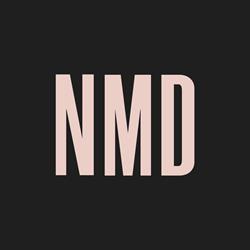 NOMAD