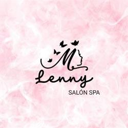 Mlenny Salon Spa