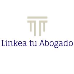 Linkea tu Abogado