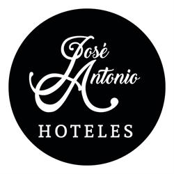 Hoteles José Antonio