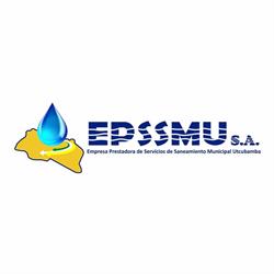 EPSSMU S.A.