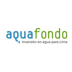Aquafondo