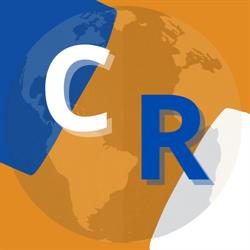 Corporación Reimex Consolidada SAC