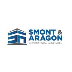 Smont & Aragon