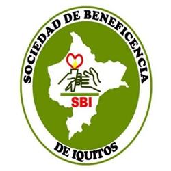 Sociedad de Beneficencia de Iquitos