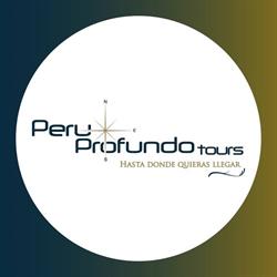 Perú Profundo Tours