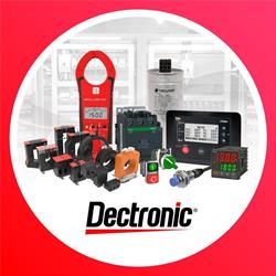 Dectronic