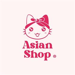 Asian Shop - Arenales