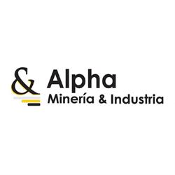 Alpha Minería & Industria