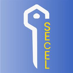 SECEL