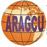 Aragcu peru