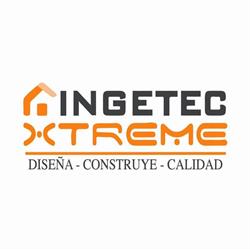 INGETEC XTREME