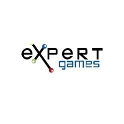 Expert Games