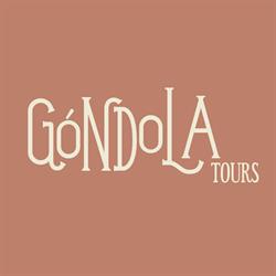 GONDOLA TOURS