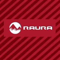 Compañia Minera Raura