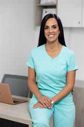 María José Jara Quevedo