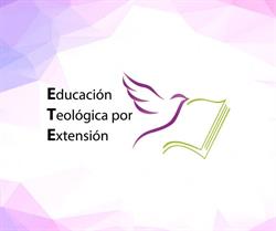 Educación Teológica por Extensión
