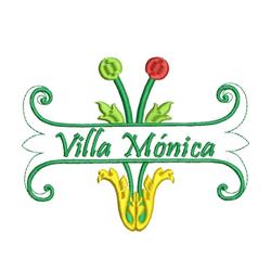 Villa Monica