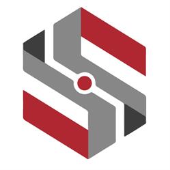 Saeg Security