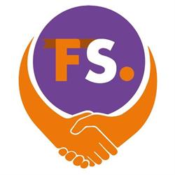 FairServices