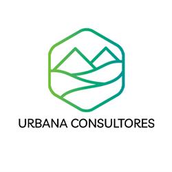 Urbana Consultores