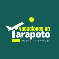 Tarapoto Vacaciones