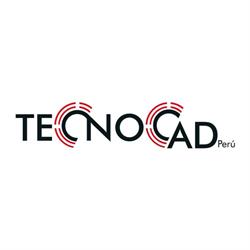 TecnoCad Perú