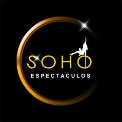 SOHO Espectáculos