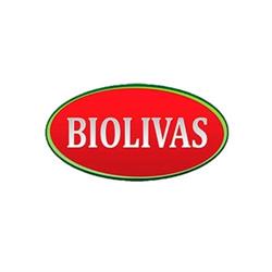 BIOLIVAS S.A.C