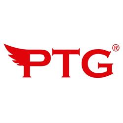 PTG Perú