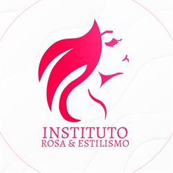 Rosa y Estilismo Sede Chimbote