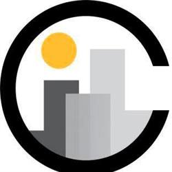 IDEA & Construye - Inmobiliaria y Constructora