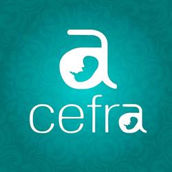 Cefra