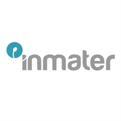 INMATER - Especialistas en Fertilidad