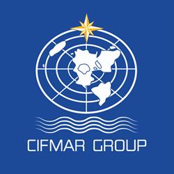 Centro de Investigación y Formación Marítima Cifmar Group