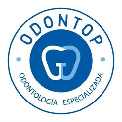 Odontop