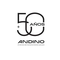 Andino