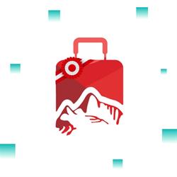 Inca's Paradise Travel Agency